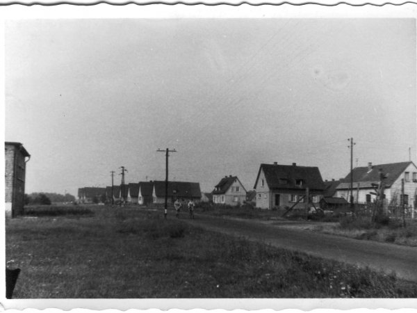 Bundestrasse 45